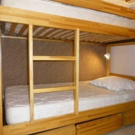 Appartement Dauphinoise